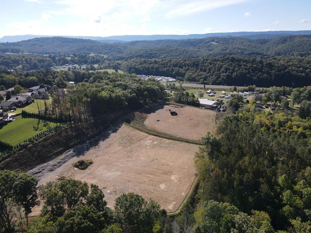 2170 Old Bluefield Rd, Princeton, WV 24739